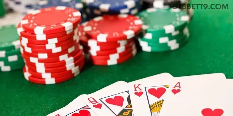 818bet slots no app