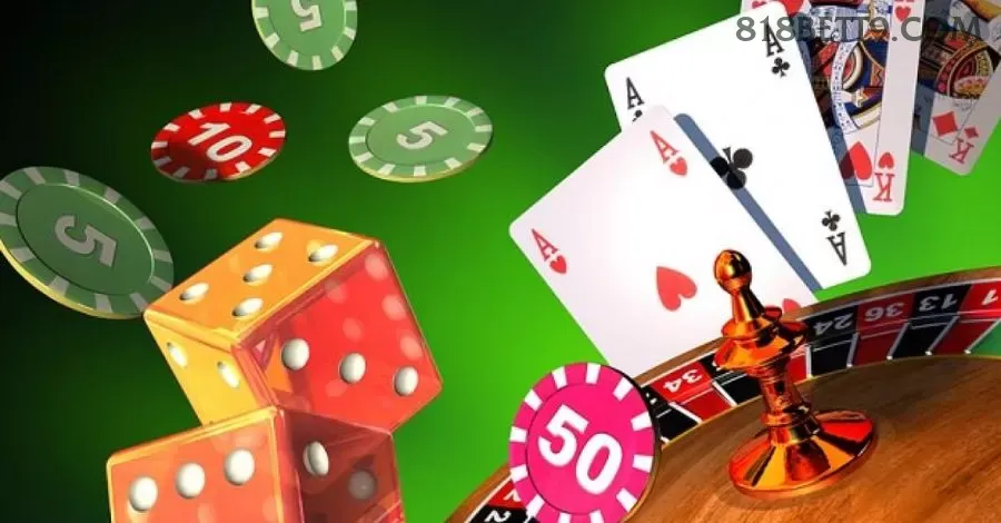 818bet multi dispositivo