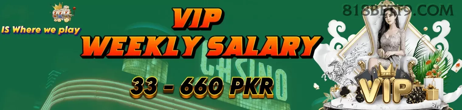 Aviator - Crash game popular na 818bet