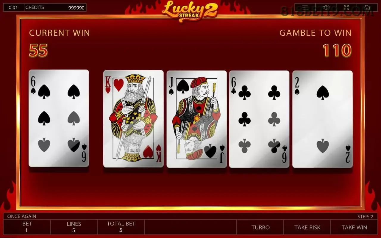 Slots 818bet - Sweet Bonanza e caça-níqueis populares