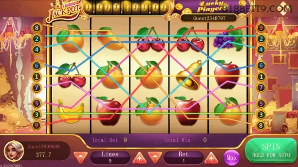 Programa VIP 818bet - benefícios exclusivos