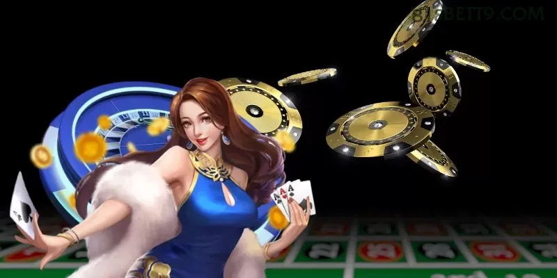 Cashback VIP 818bet - reembolso semanal